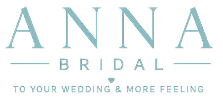CÔNG TY TNHH Anna Bridal