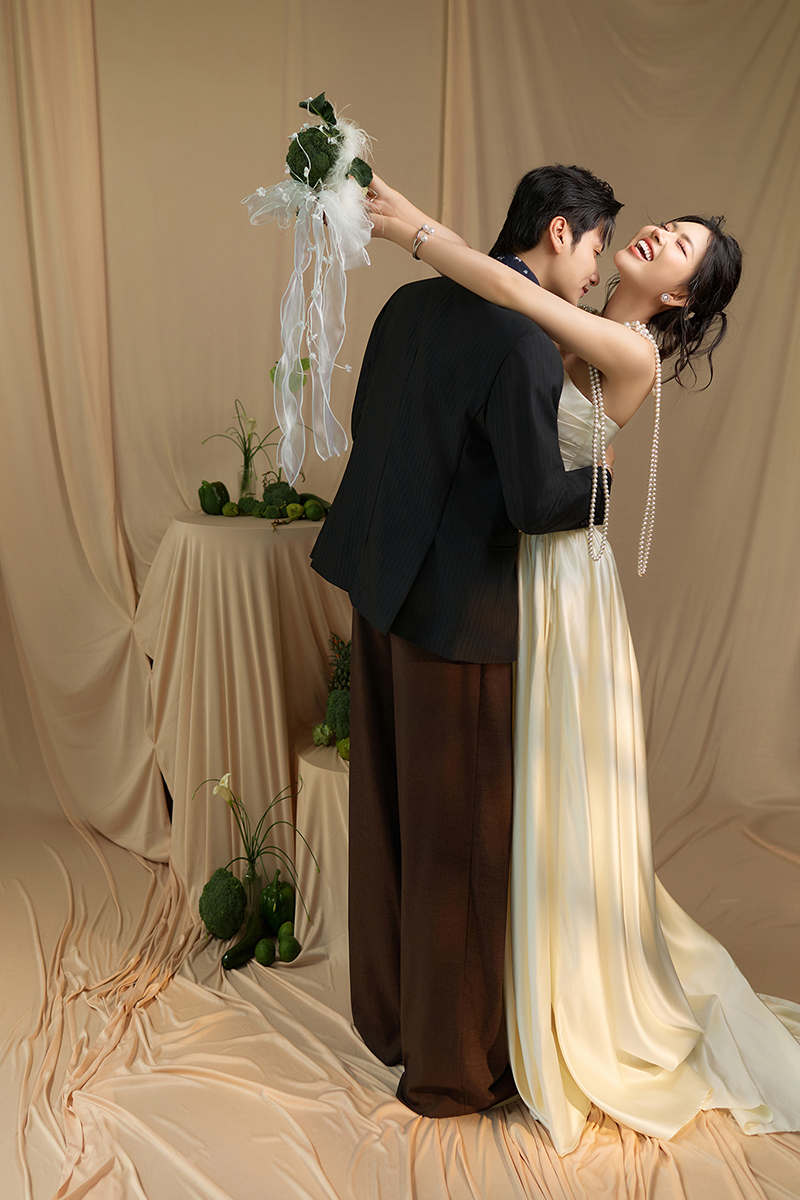 Album mẫu ĐB CC1