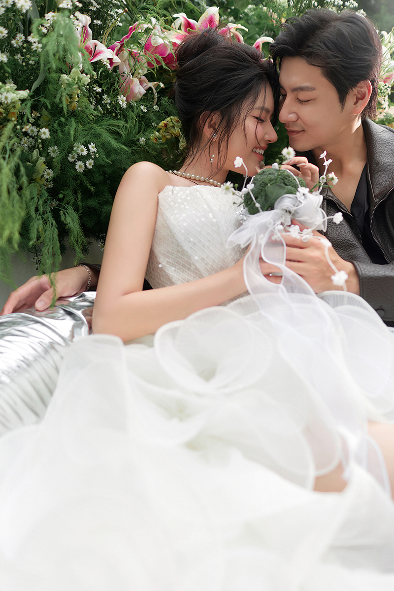 Album mẫu ĐB CC2